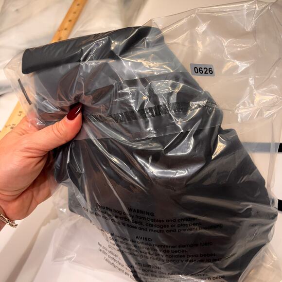 THEORY Black Sleeveless Cut Out Sheath Dress Size 0 - Picture 11 of 11